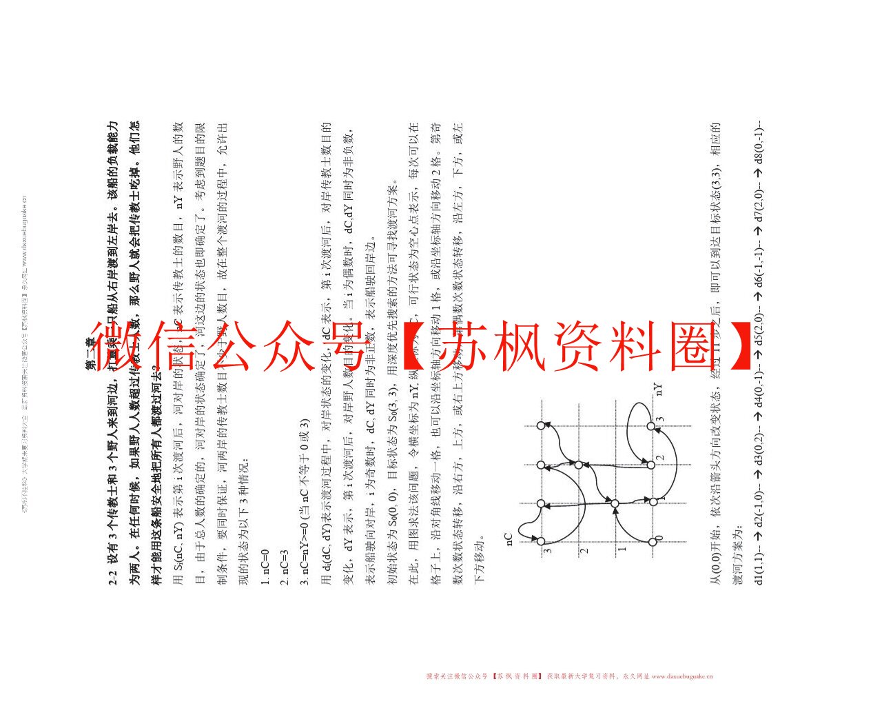 人工智能